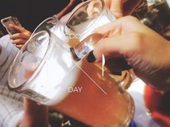 -MOSSO德国餐厅·音乐酒吧(环宇荟店)
