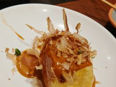-王氏炉匠·烧鸟放题自助(三里屯店)