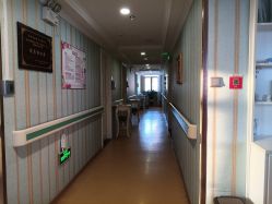 -爱妈月子会所(汕樟总店)