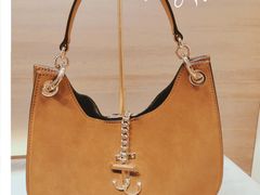 -JIMMY CHOO(恒隆广场店)