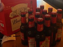 -COMMUNE幻师(上邦百汇城店)