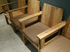 -书亦烧仙草(长沙医学院店)