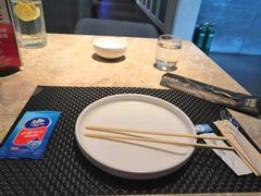 -106餐厅(山水文园店)