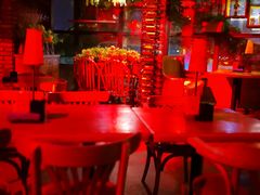 -胡桃里音乐酒馆(观澜御湖店)