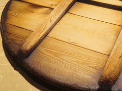 -万里闯关东铁锅炖菜馆(高新旗舰店)