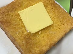 -胜利茶餐室