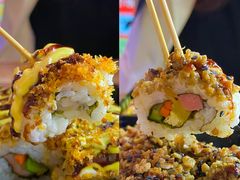 -吉品源(农院路店)