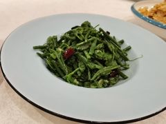 -三义和酒楼(广渠门店)