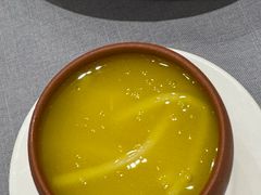 -金哥私房菜馆(张府园总店)
