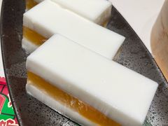 -点都德(珠江新城店)