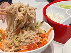 -慧泽园·烤鸭店(花园里店)