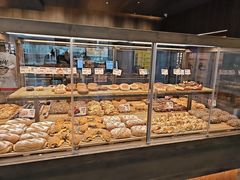 -原麦山丘(世纪金源店)