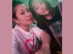 -MOSSO音乐酒吧·Live House(南京西路店)