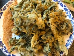 -荣德灶台鱼(圣泉寺店)