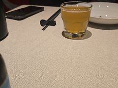 -望京辣宴·古法川菜(望京店)