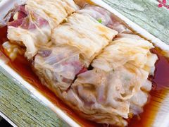 -大学城夜市大排档(凤栖路店)