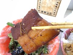 -咱家王新国把子肉(县东巷店)