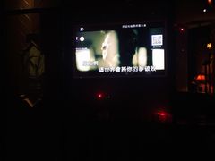 -萧邦音乐会所KTV(向西店)