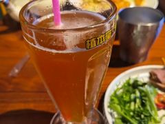 -纳瓦新疆菜(银都店)