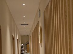 -筋骨堂热敷推拿按摩(翠华路店)