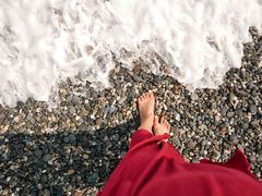 -七星潭蓝天广场