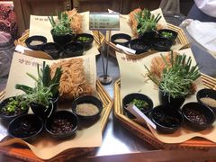 -大张烙馍村(泉山店)