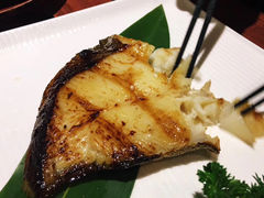 -赤坂亭 M9和牛烧肉(水街店)