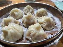 -唐八仙生煎(东鱼坊店)