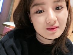 -哈根达斯(赛特奥莱店)