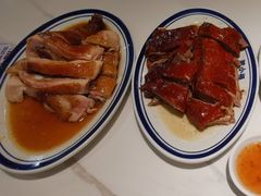 -肥小福·烧鹅专门店(环宇荟店)