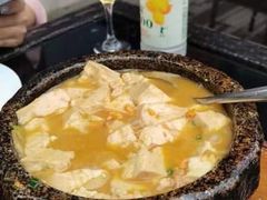 -正德楼果木烤鸭·渔家菜(东港店)