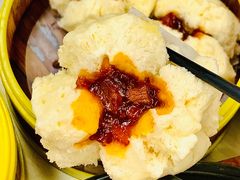 -香港威特瑞茶餐厅(小白楼音乐厅店)