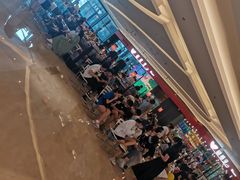 -蝴蝶里·粤菜·点心(龙湖杭州金沙天街店)
