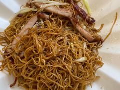 -火啫啫·粤式啫啫煲(南通首店)