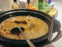 -爷爷的草帽·海鲜馆(孙塘路店)