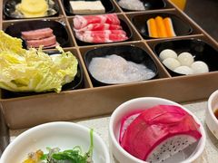 -海底捞火锅(吾悦国际广场店)