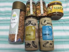 -Olé精品超市(上海虹桥南丰城店)
