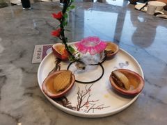 -兴仙饭店·闽味海鲜(马尾总店)