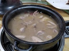 -龙凤美食(汇都店)