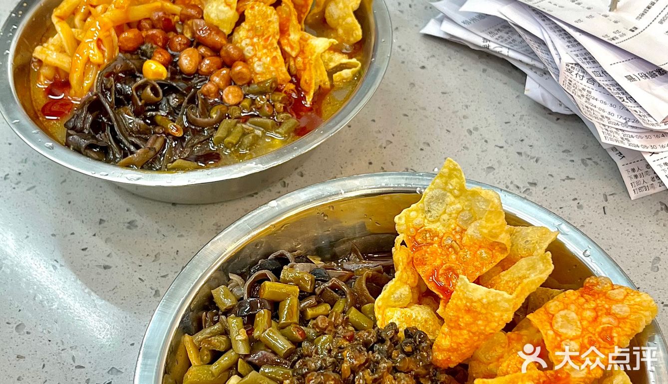 卧槽卧槽!晋江也有了!!