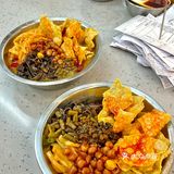 卧槽卧槽!晋江也有了!!