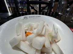 -邢氏老太太烧烤(南山店)