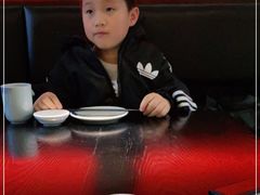-YAMAKAWA(龙湖胥江天街店)