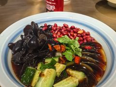 -0776食堂·京城创意菜(七里庄店)