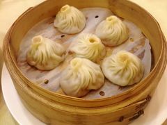 -王宝和酒家(黄浦店)
