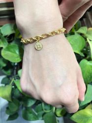 -夸克珠宝设计工作室