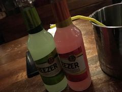 -Helens海伦司小酒馆(复旦大学店)