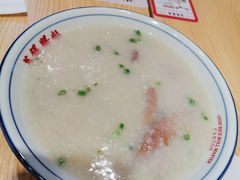 -荔银肠粉·非遗手藝(夫子庙店)