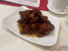 -鼎泰丰(渔阳店)