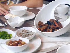 -春申里餐厅(银泰in99店)